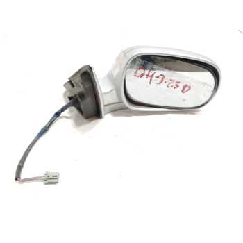 RETROVISOR DERECHO 76200SN7E32ZB  OEM 76200SN7E32ZB