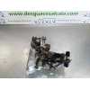 CAJA CAMBIOS JY1873 MANUAL 5 VELOCIDADES