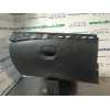 GUANTERA 685003946R 