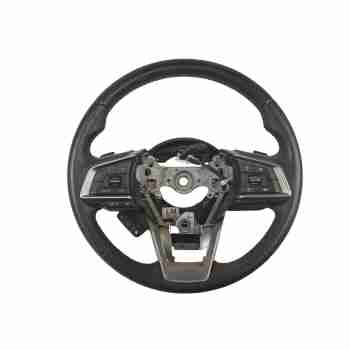 VOLANTE GS13116440 