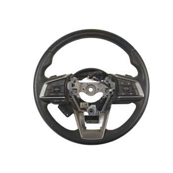 VOLANTE GS13116440 