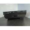 GUANTERA 685003946R 