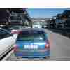 renault clio ii fase ii (b/cb0) del año 2002