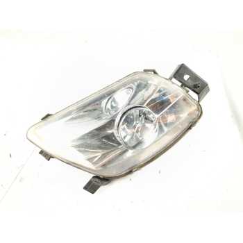 FARO ANTINIEBLA IZQUIERDO 6208F0 