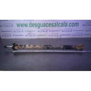 TRANSMISION TRASERA 104 CM 