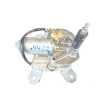 MOTOR LIMPIA TRASERO 