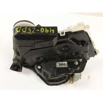 CERRADURA PUERTA DELANTERA DERECHA 72110T8KG01 