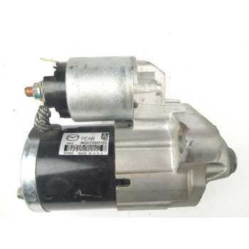 MOTOR ARRANQUE M000TD0071ZC 