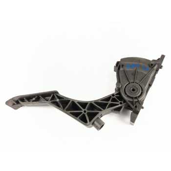 POTENCIOMETRO PEDAL 7E1721503C 
