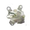 MOTOR LIMPIA TRASERO 