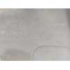 ALETIN TRASERO DERECHO 87744D7000 