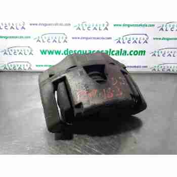 PINZA FRENO DELANTERA IZQUIERDA 30657303 ATE 