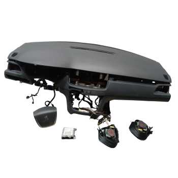 KIT AIRBAG 96863325ZE 