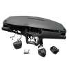 KIT AIRBAG 96863325ZE 