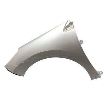 ALETA DELANTERA IZQUIERDA 7840W1 