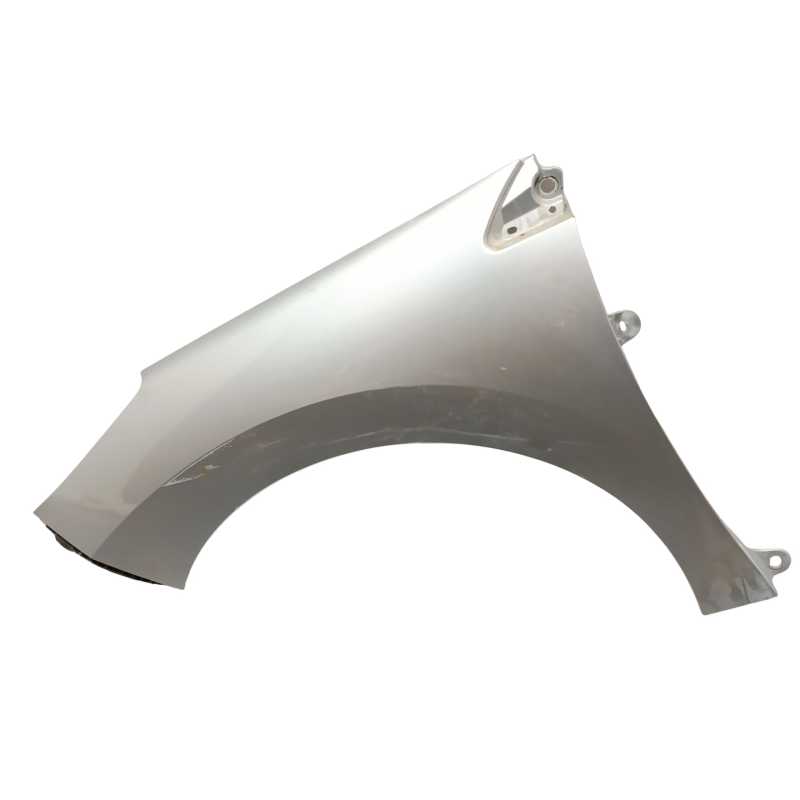 ALETA DELANTERA IZQUIERDA 7840W1 