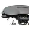 KIT AIRBAG 96863325ZE 