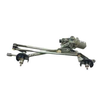 MOTOR LIMPIA DELANTERO 86511FL010 