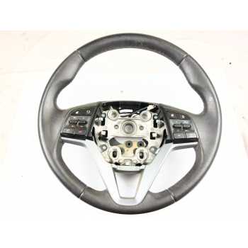 VOLANTE 0060030356 