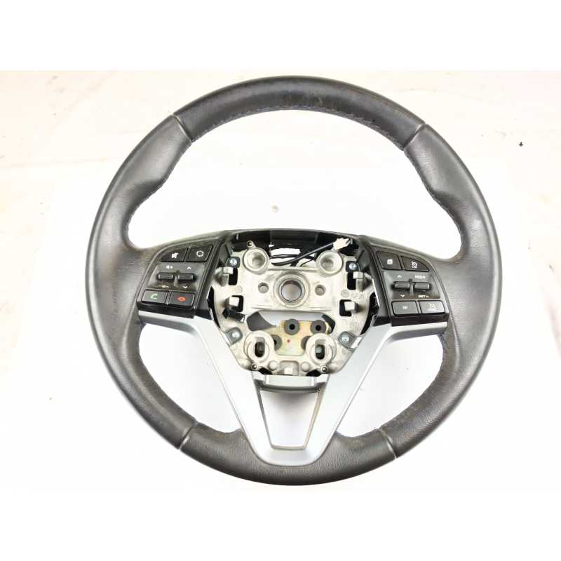 VOLANTE 0060030356 