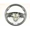 VOLANTE 0060030356 