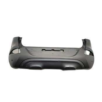 PARAGOLPES TRASERO 850164894R 