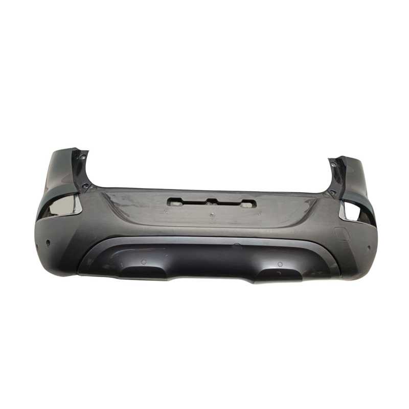 PARAGOLPES TRASERO 850164894R 
