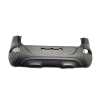 PARAGOLPES TRASERO 850164894R 