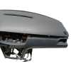 KIT AIRBAG 96863325ZE 