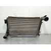 RADIADOR INTERCOOLER 3C0145803G 