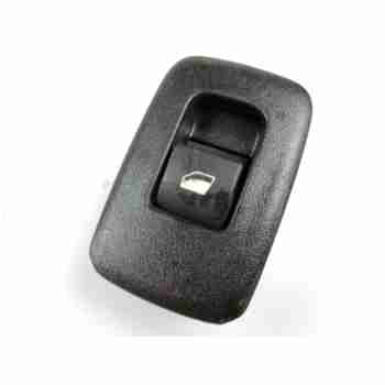 MANDO ELEVALUNAS TRASERO IZQUIERDO 98044803ZD  OEM 98044803ZD