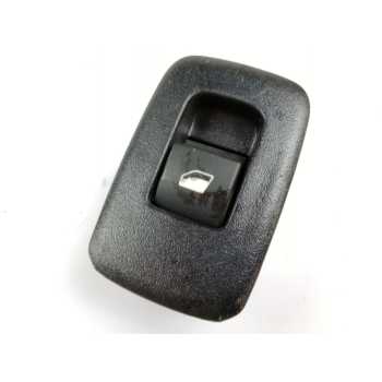 MANDO ELEVALUNAS TRASERO IZQUIERDO 98044803ZD 