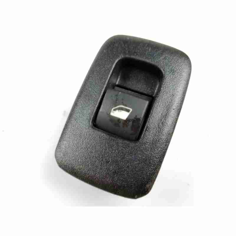 MANDO ELEVALUNAS TRASERO IZQUIERDO 98044803ZD 