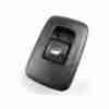 MANDO ELEVALUNAS TRASERO IZQUIERDO 98044803ZD 
