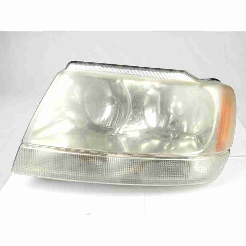 FARO IZQUIERDO 55155943AD 