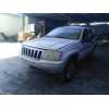 jeep gr.cherokee (wj/wg) del año 2003