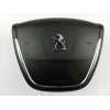 KIT AIRBAG 96863325ZE 