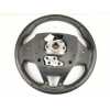 VOLANTE 0060030356 