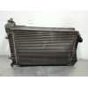 RADIADOR INTERCOOLER 3C0145803G 