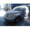 chrysler pt cruiser (pt_) del año 2005