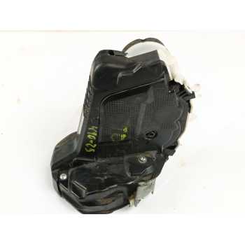 CERRADURA PUERTA TRASERA DERECHA 72610T8KG01 