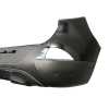 PARAGOLPES TRASERO 850164894R 