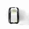 MANDO ELEVALUNAS TRASERO IZQUIERDO 98044803ZD 