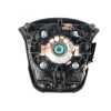 KIT AIRBAG 96863325ZE 