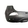 PARAGOLPES TRASERO 850164894R 
