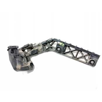 SOPORTE PARAGOLPES 2GA807453A 