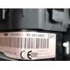 KIT AIRBAG 96863325ZE 