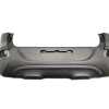PARAGOLPES TRASERO 850164894R 