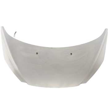 CAPOT 7901P6 