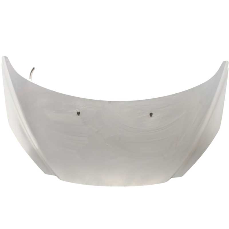 CAPOT 7901P6 